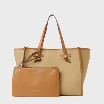 マルチェッラM BS 6850 COMM CNV－SE | GIANNI